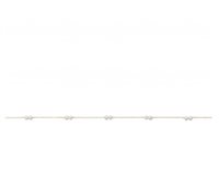 Collana Oro Gioia Donna in Oro giallo Perla OCP13272.001